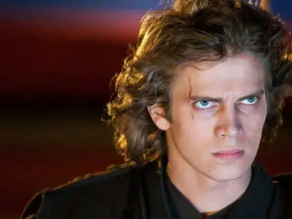 Anakin Skywalker'ın Müthiş Yükseliş ve Düşüşü