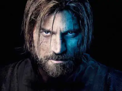 Jaime Lannister'ın Alkışı Hak Eden Zorlu Yolculuğu