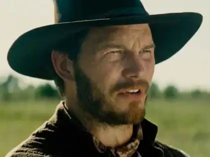 Magnificent Seven Filminden Yeni Bir Video Geldi