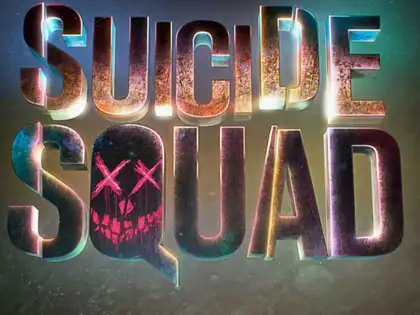 Mondo'dan Suicide Squad için Harika Bir Poster