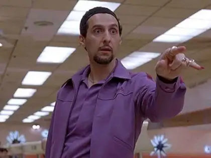 The Big Lebowski'nin Spin-Off'u Going Places Geliyor