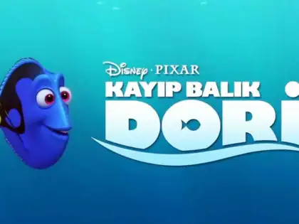 4 Eylül Haftasının En İyi Gişe Filmleri