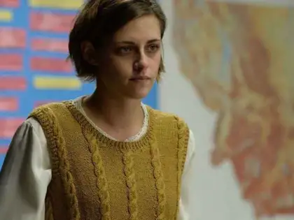 Certain Women Filminden Fragman Geldi