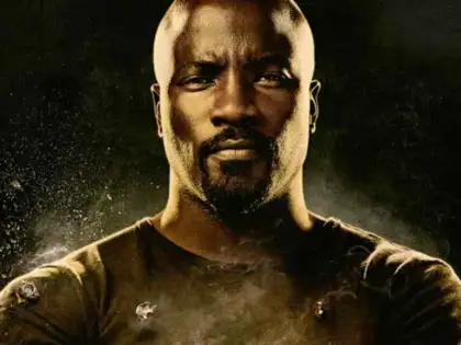 Luke Cage Dizisinin Fragmanı Yayınlandı