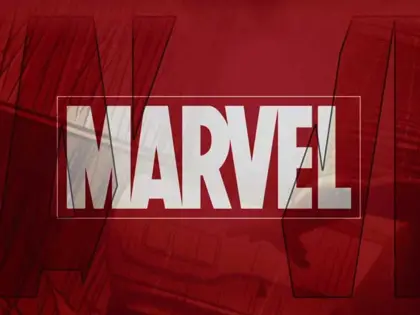 Marvel Film Müzikleri ve Hatırlanamama Problemi