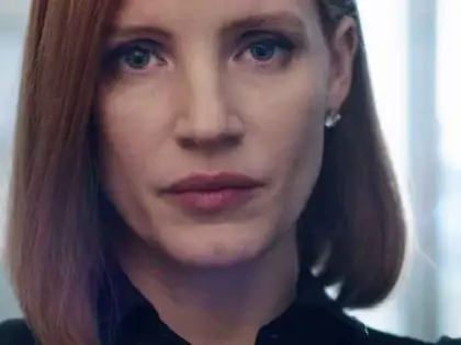 miss-sloane-fragmani-geldi