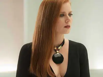 Nocturnal Animals Fragmanı Yayınlandı