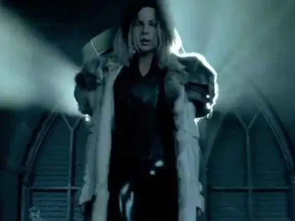 Underworld Blood Wars Fragmanı Yayınlandı