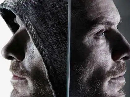 Michael Fassbender Assassin’s Creed Yeni Fragmanı ile Karşınızda