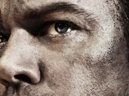 Matt Damon'lı Çin Seddi Filminden Comic-Con Fragmanı