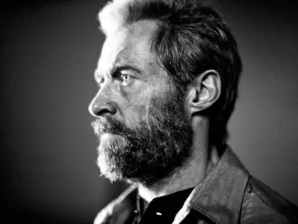 Logan Filmi Fragmanı Sonunda Yayınlandı