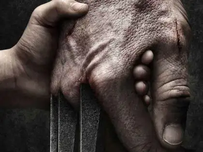 Yeni Wolverine Filminden Şiddet İçerikli Fotoğraf Geldi