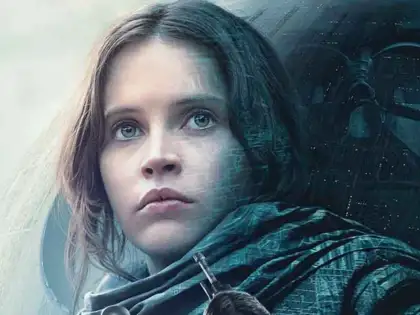 Rogue One: Bir Star Wars Hikayesi Yeni Fragmanı Geldi