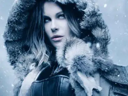 Underworld: Blood Wars Karakter Posterleri Geldi