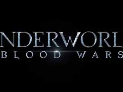 Underworld: Blood Wars Comic-Con Fragmanı Geldi