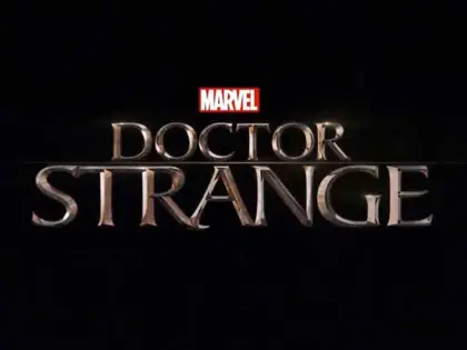 Doctor Strange (2016) Film İncelemesi