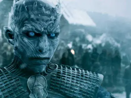 Game of Thrones 7. Sezon İçin Harika Bir Fan Fragmanı