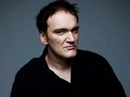 Quentin Tarantino 10. Filminden Sonra Emekli Oluyor