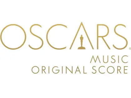 Oscar 2017 En İyi Film Müziği Kategorisinde Yarışacak Filmler Duyuruldu