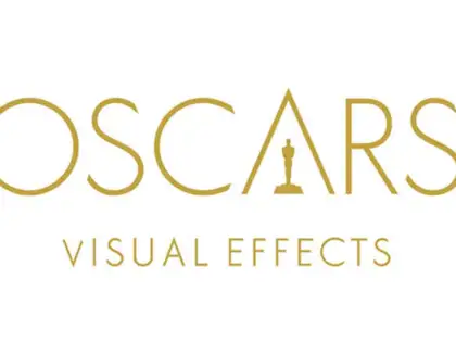 Oscar 2017 En İyi Görsel Efekt Film Adayları Kısa Listesi Belli Oldu