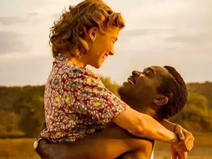 A United Kingdom'dan Yeni Fragman Geldi