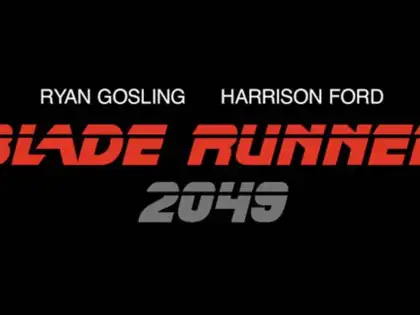 Blade Runner 2049'dan Teaser Fragman Geldi