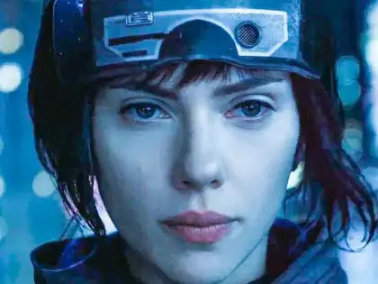 Ghost in the Shell'den Uluslararası Fragman Geldi