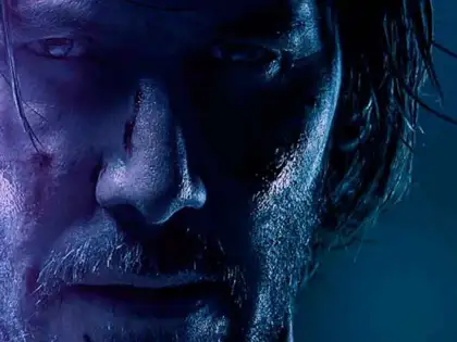 John Wick 2'den Heyecan Verici Yeni Fragman