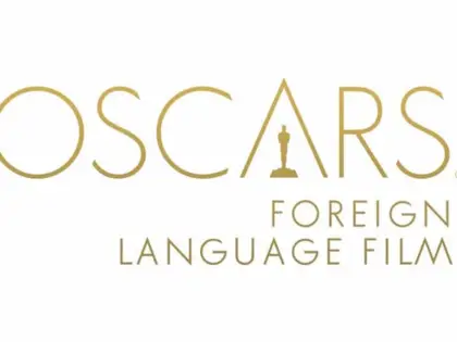 Oscar 2017 Yabancı Dilde En İyi Film Adayları Belli Oldu