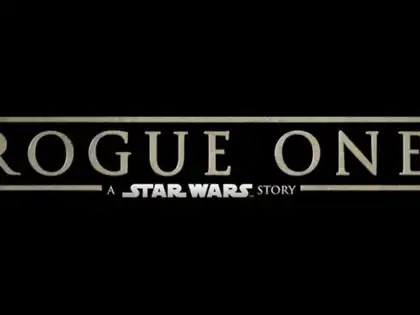 Rogue One: Bir Star Wars Hikayesi Film İncelemesi