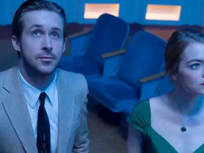 2017 BAFTA Adayları Belli Oldu: La La Land 11 Adaylık Aldı