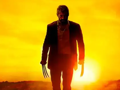 Logan'ın Yönetmeni James Mangold Film Müziğini Paylaştı