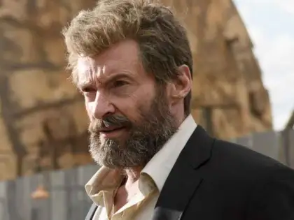 Logan'dan Gelen İkinci Fragman Korkutmaya Başladı