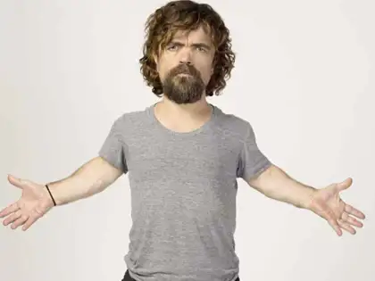 Peter Dinklage Avengers: Infinity War'ın 2 Filminde de Anahtar Rolde