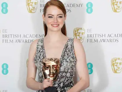 2017 BAFTA Kazananları Belli Oldu