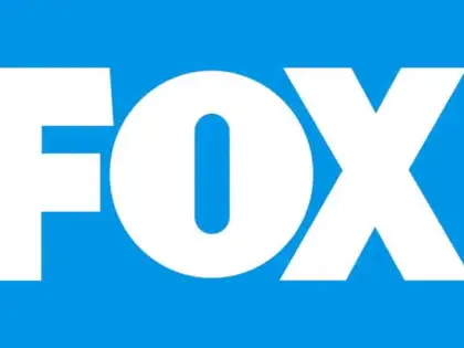 FOX Dizileri Sevindirici Haberlerle Geldi