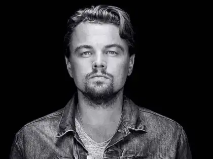 Leonardo DiCaprio Gerçek Organize Suç Hikayesi The Black Hand'te