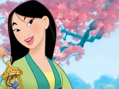 Mulan Live-Action Filmini Yönetecek İsim Belli Oldu