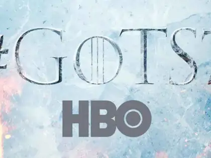 Game of Thrones 7. Sezonun Ne Zaman Başlayacağı Belli Oldu