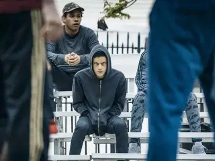 Mr. Robot 3. Sezon Başlangıç Tarihi Ertelendi