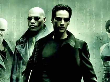 Matrix'e Devam Filmi Geliyor Ama Keşke Gelmese Mi?