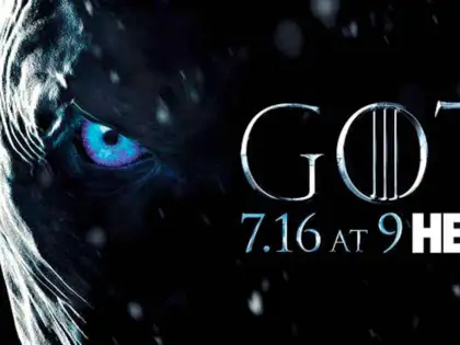 Game of Thrones 7. Sezon Fragmanı Geldirones-7-sezon-fragmani