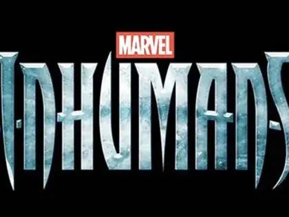 Merakla Beklenen Marvel Dizisi Inhumans'dan İlk Teaser Fragman Geldii-fragmani