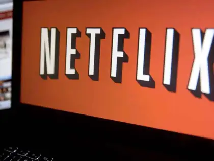 Netflix’in Türkiye’deki Orijinal Dizisi Hakkında İlk Detaylar Geldi