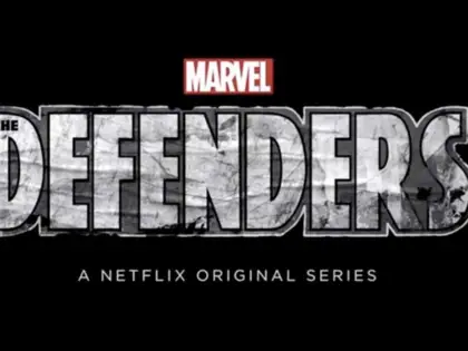 Defenders Dizisi İncelemesi