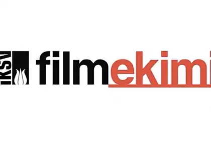 Filmekimi 2017 Heyecanı Başlıyor!