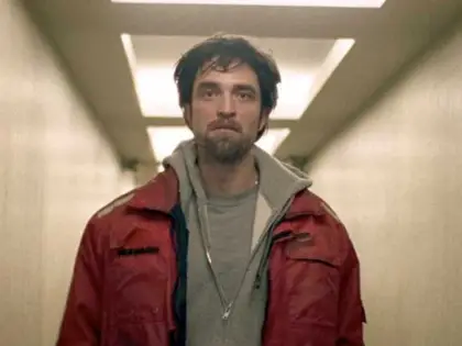 Good Time-Soygun Film İncelemesi