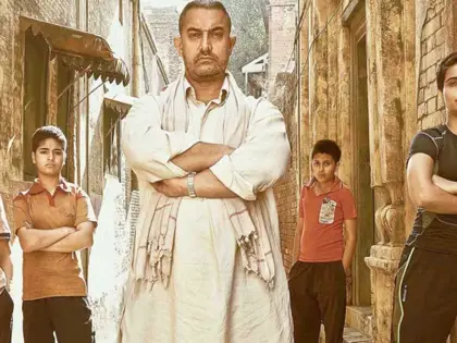 Birbirinden Güzel En İyi Aamir Khan Filmleri