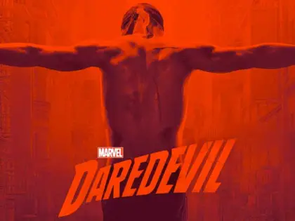 Daredevil 3. Sezon İncelemesi (Spoilersız)