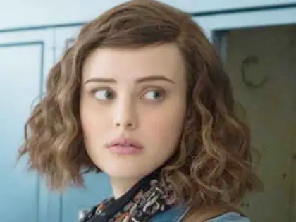 13 Reasons Why'ın Yıldızı Avengers Kadrosuna Katıldı